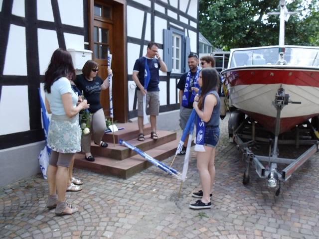 sfkmarriages (52).JPG